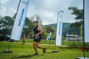 BIB: 
                            <button type="button" onclick="openModal(25006163)" class="btn btn-primary btn-sm float-right btn-popup" data-toggle="modal" data-target=".modal-high-quality">
                        <i class="fas fa-shopping-cart"></i> Add to Cart
                    </button>
                                            <button type="button" onclick="isThisMe(25006163, true)" class="btn btn-success btn-sm float-right btn-popup btn-isme hidden" data-toggle="tooltip" data-placement="bottom" title="นี่คือรูปของคุณใช่ไหม คลิกที่นี่เพื่อเอาเข้าอัลบั้ม">
                        <i class="fas fa-plus"></i> Add to album
                    </button>
                    <button type="button" onclick="isThisMe(25006163, false)" class="btn btn-warning btn-sm float-right btn-popup btn-isnotme hidden">
                        <i class="fas fa-ban"></i> Remove from album
                    </button>